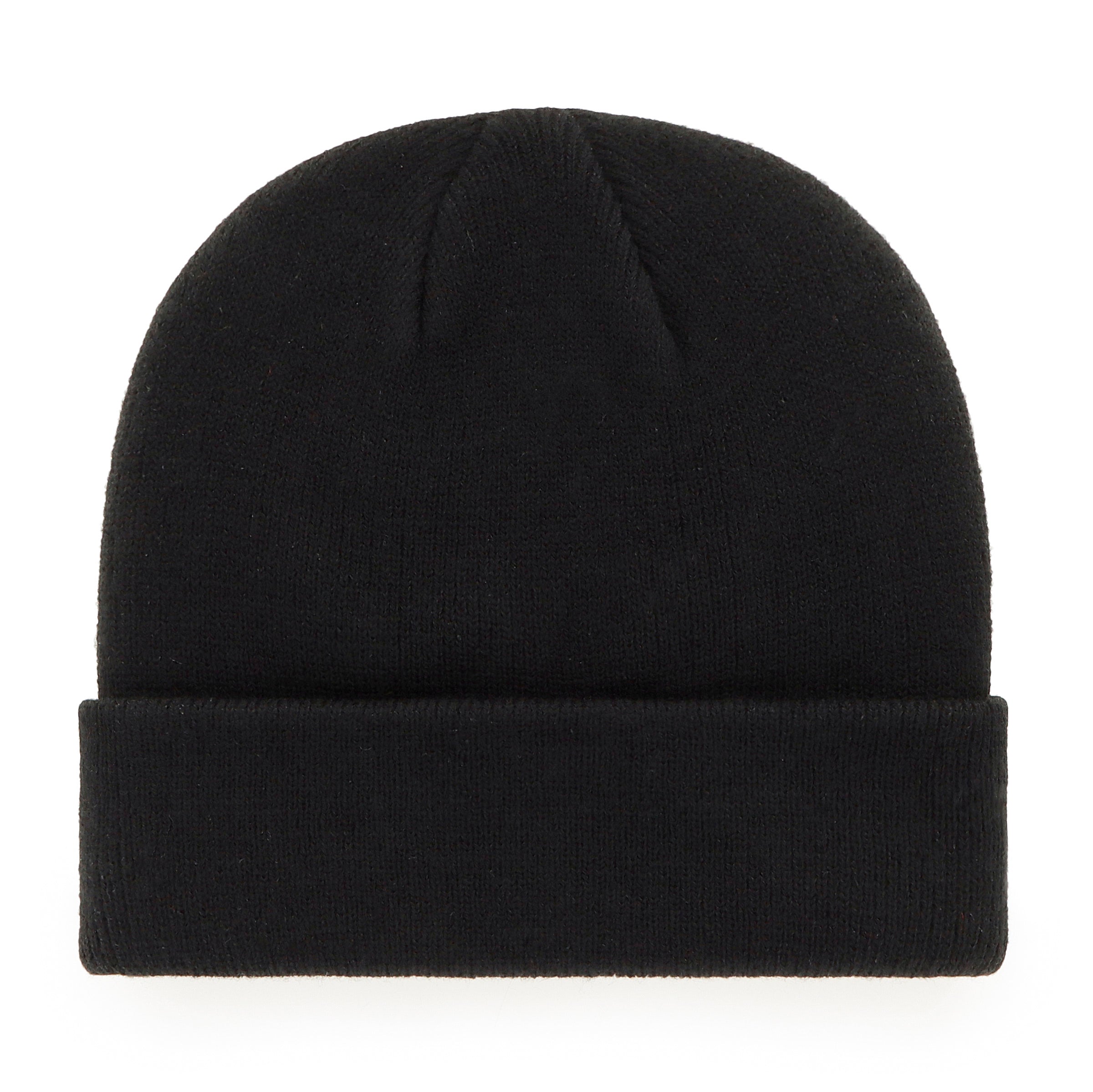 '47 Brand Ottawa Senators Raised Cuffed Knit Toque