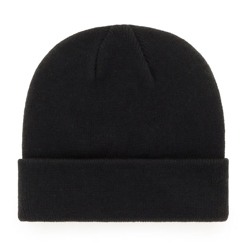 '47 Brand Ottawa Senators Raised Cuffed Knit Toque