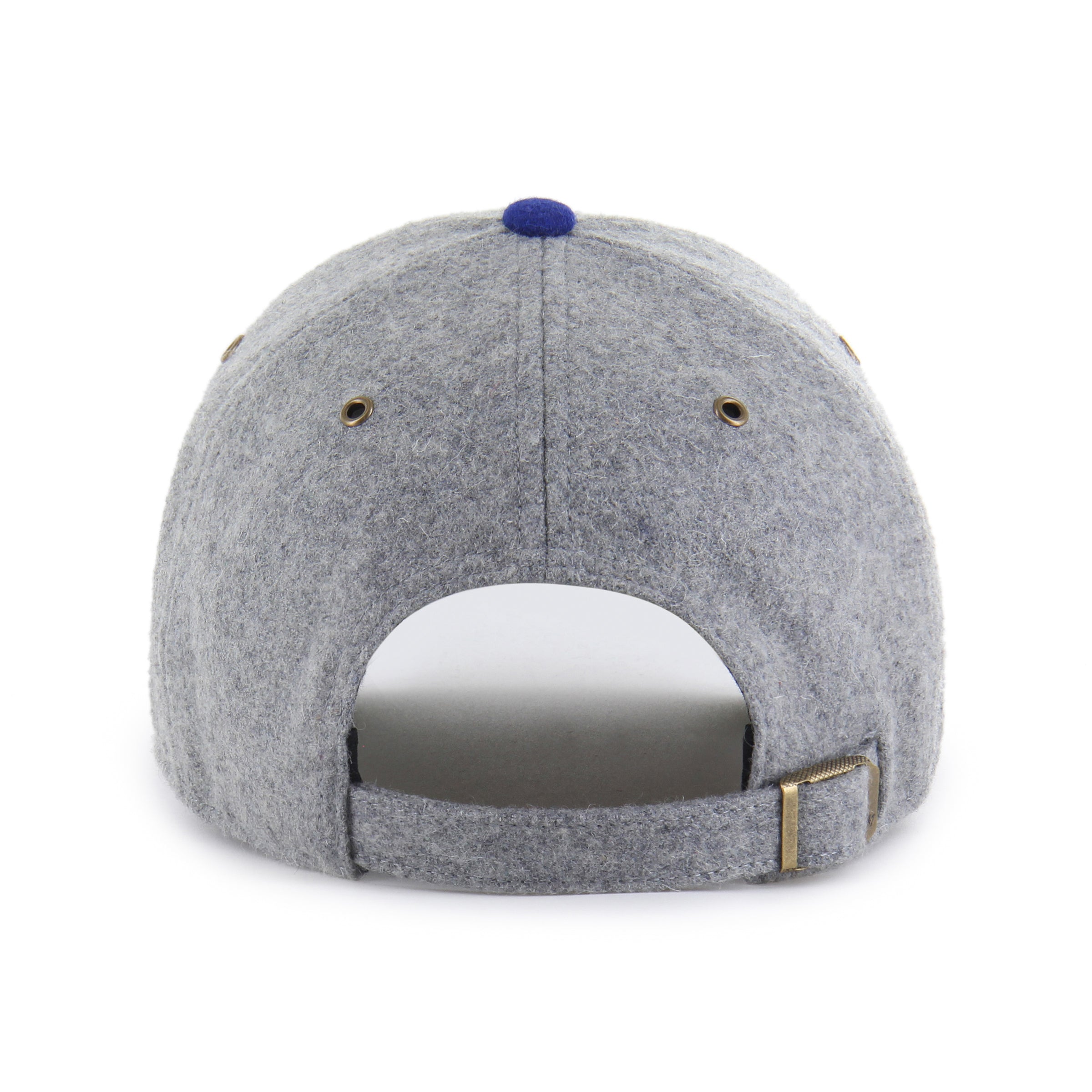 '47 Brand Toronto Maple Leafs Golden Age Clean Up Hat