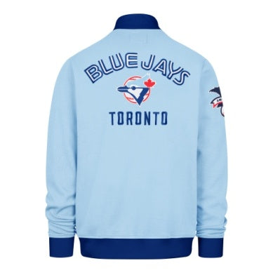 '47 Brand Relief Pitcher Jacket