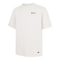 New York Yankees Postered Foundation Tee