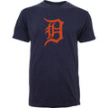 MLB Big Logo Tee