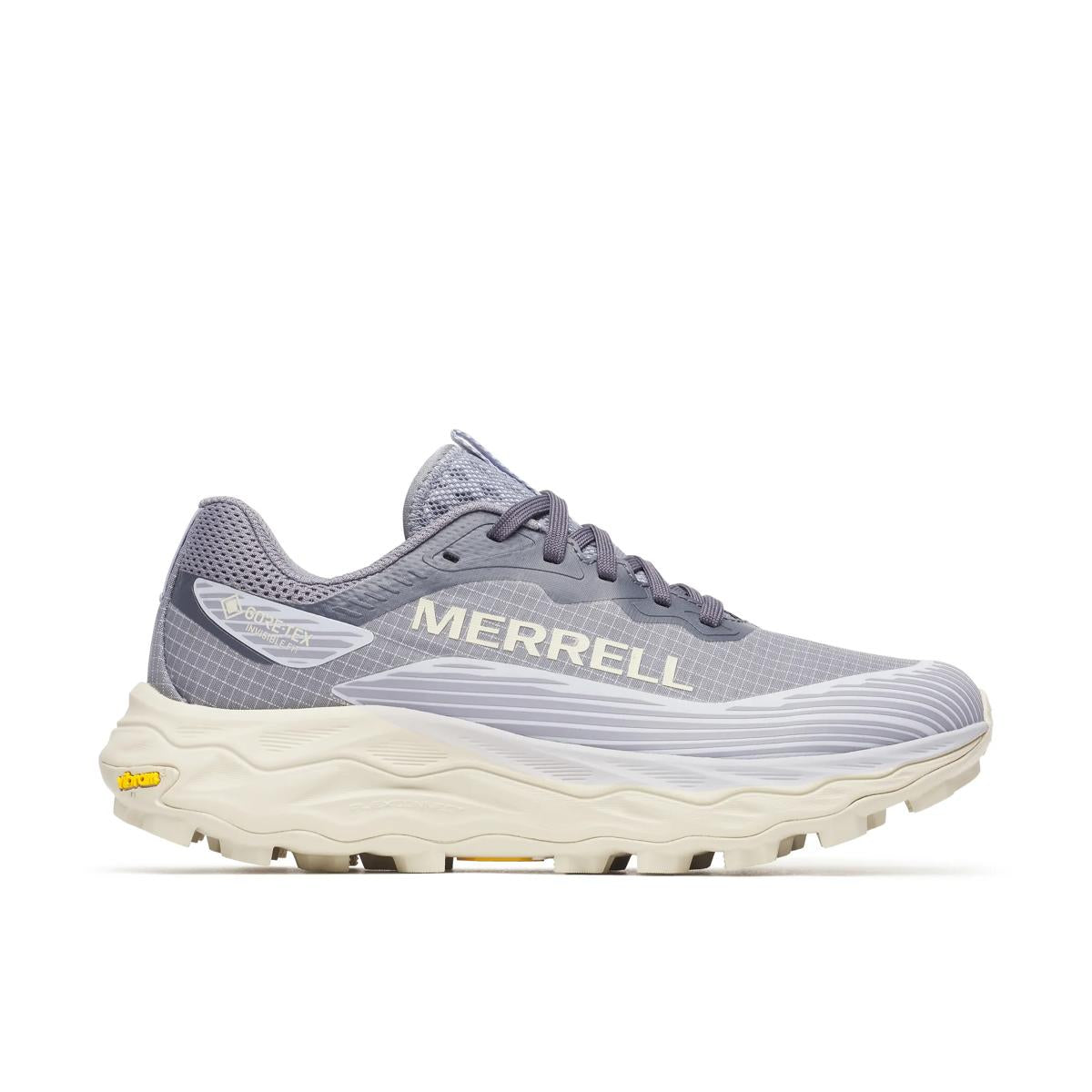 Merrell Women's Agility Peak 6 GORE-TEX