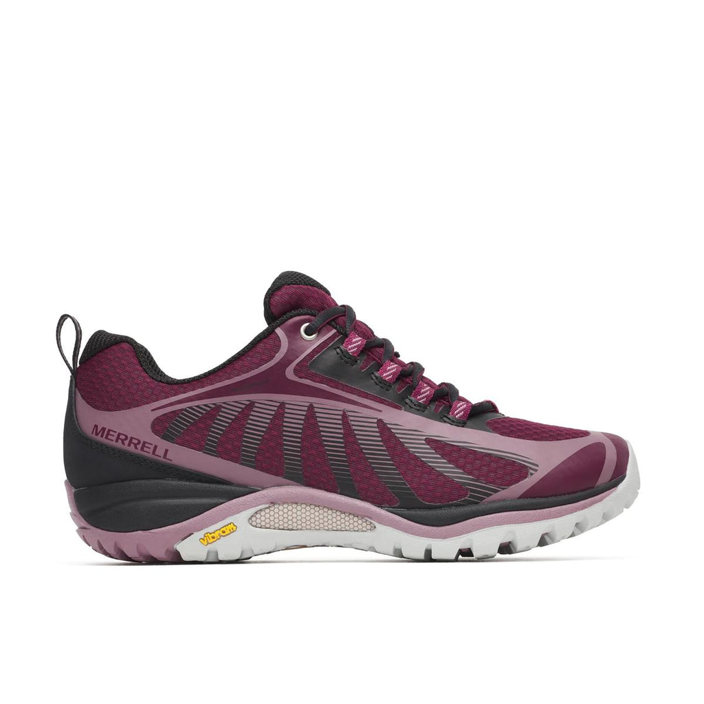 Siren Edge 3 Women's