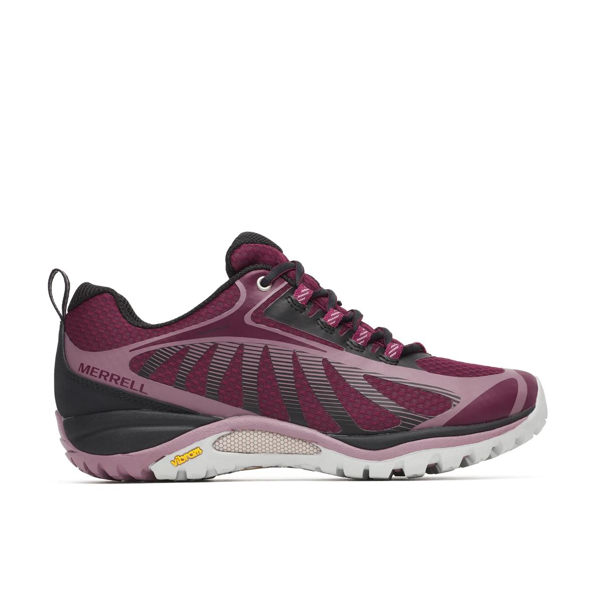 Siren Edge 3 Women's