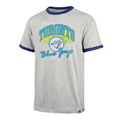 MLB Wax Pack Dalton Ringer Tee