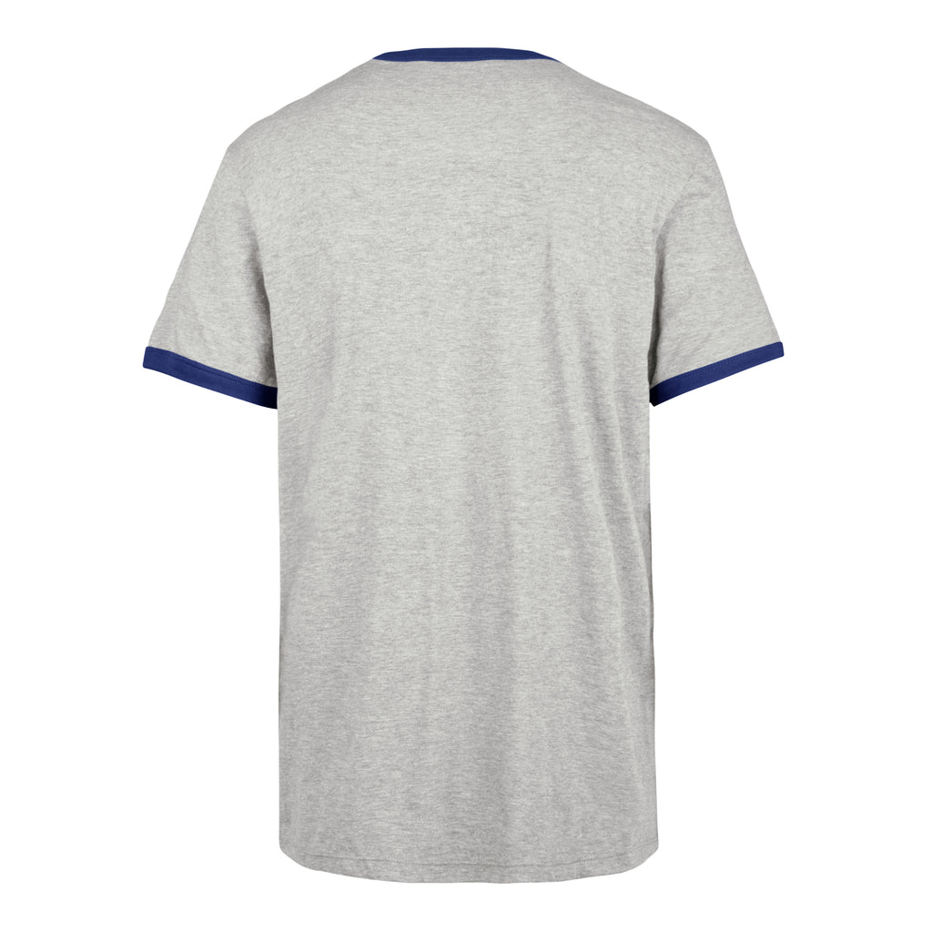 MLB Wax Pack Dalton Ringer Tee