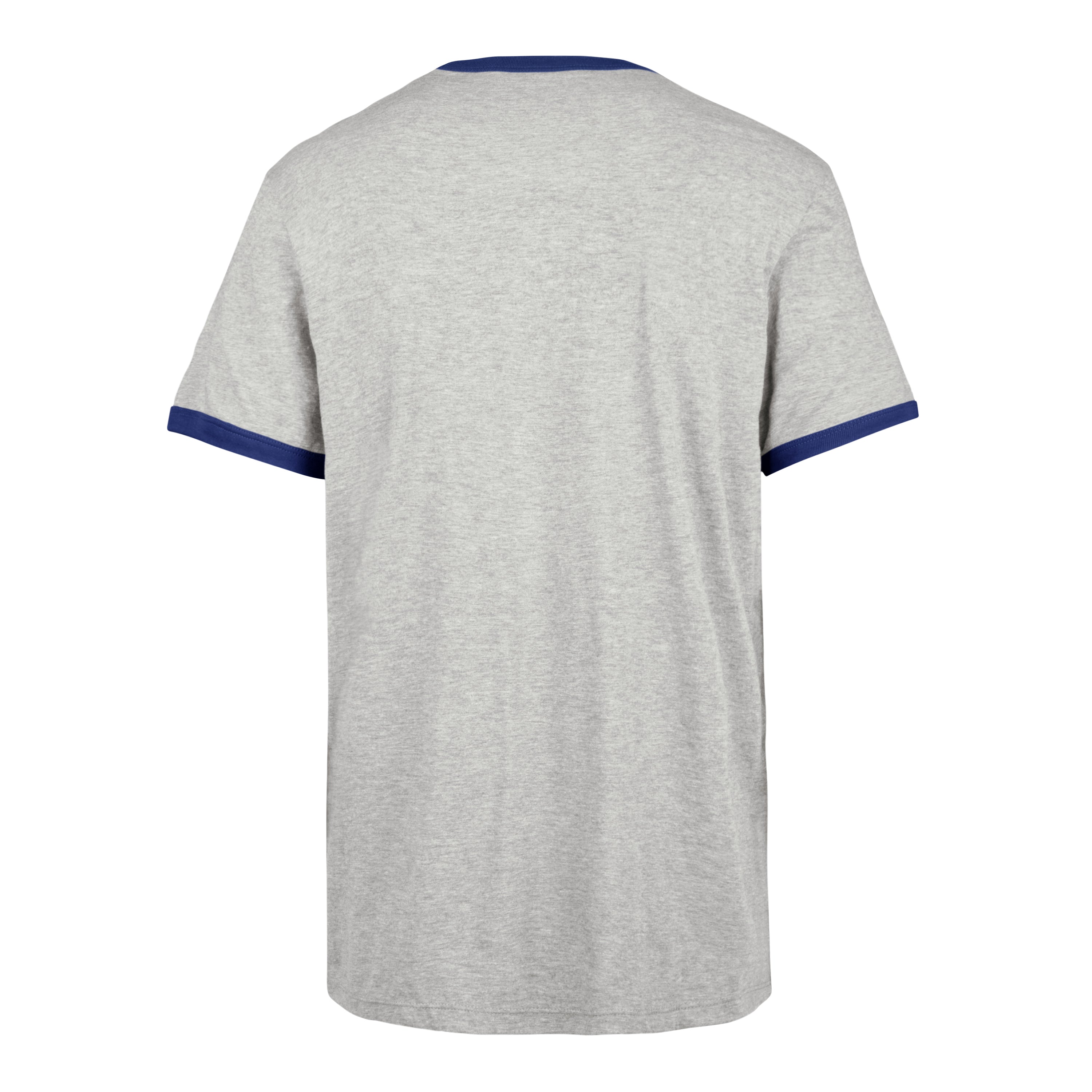 MLB Wax Pack Dalton Ringer Tee