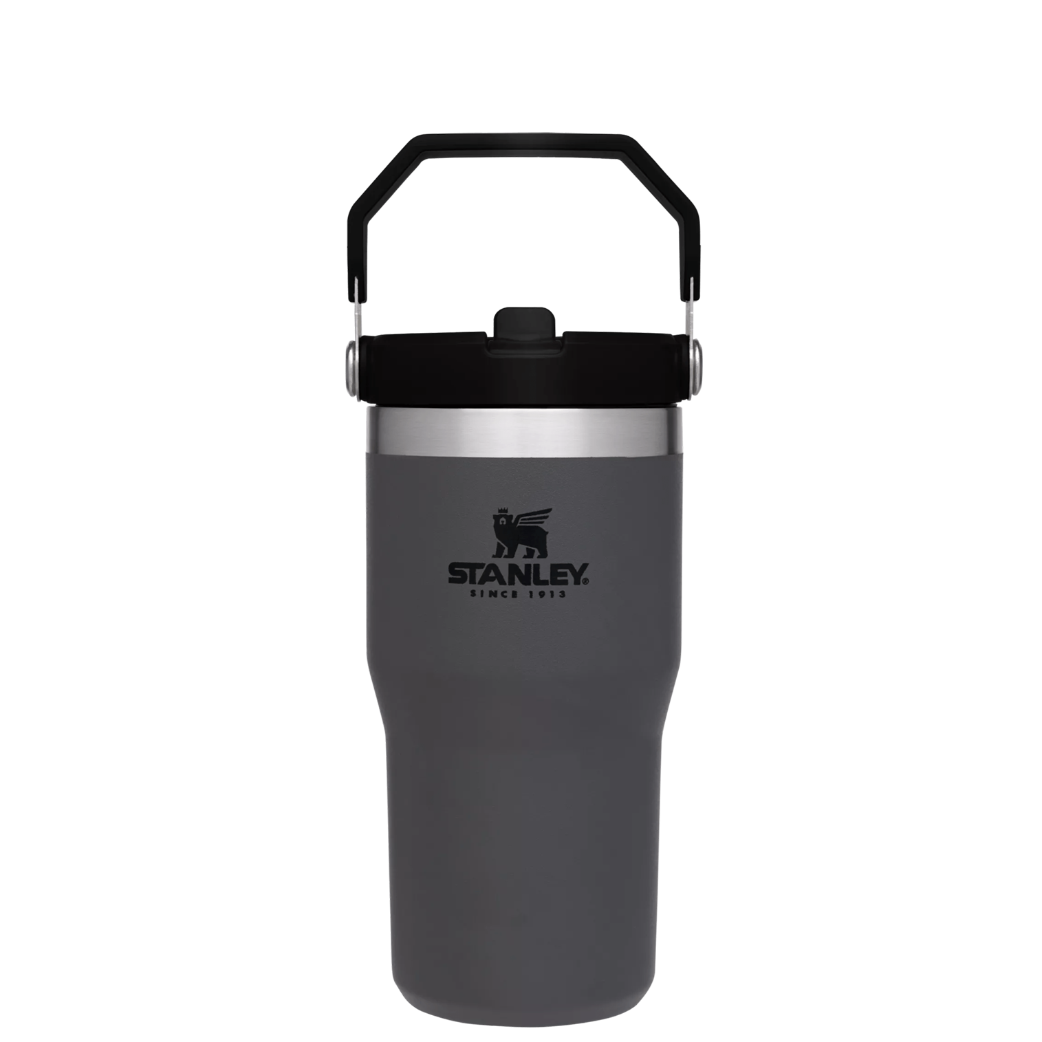 Stanley The Iceflow Flip Straw Tumbler 20oz