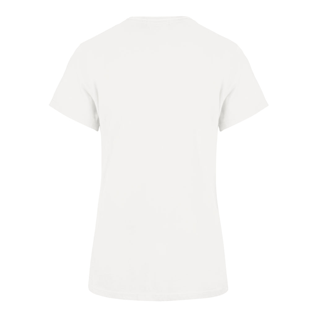 Toronto Blue Jays Women's Far Out Frankie Tee