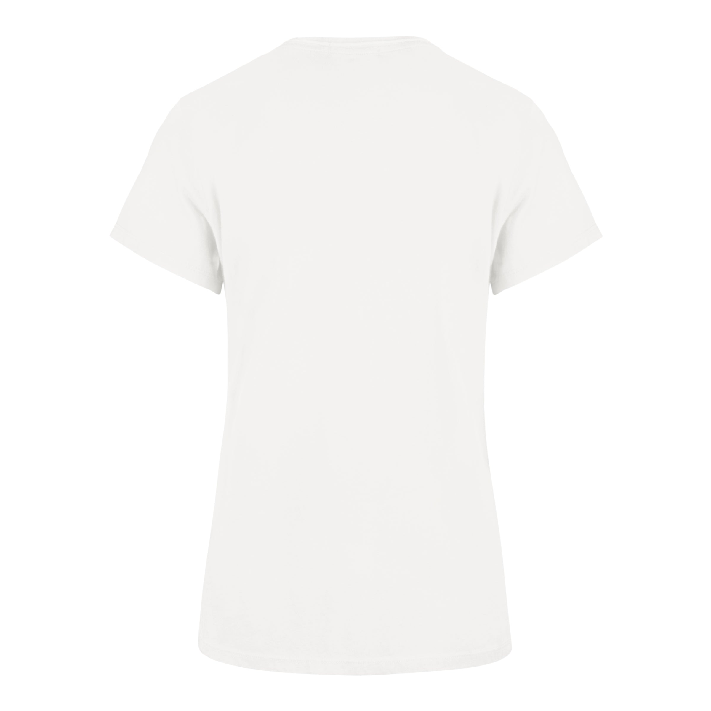Toronto Blue Jays Women's Far Out Frankie Tee