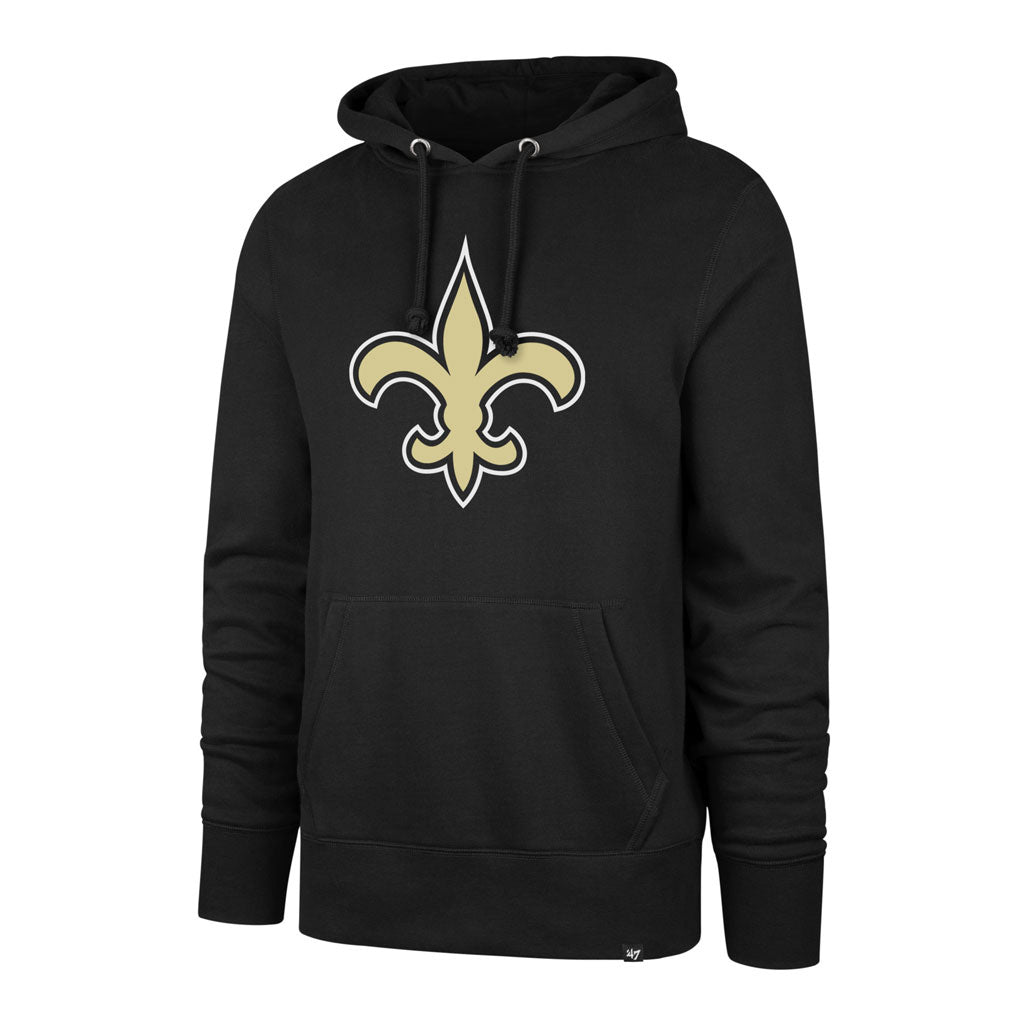 47 Brand NFL Imprint Headline Hoodie