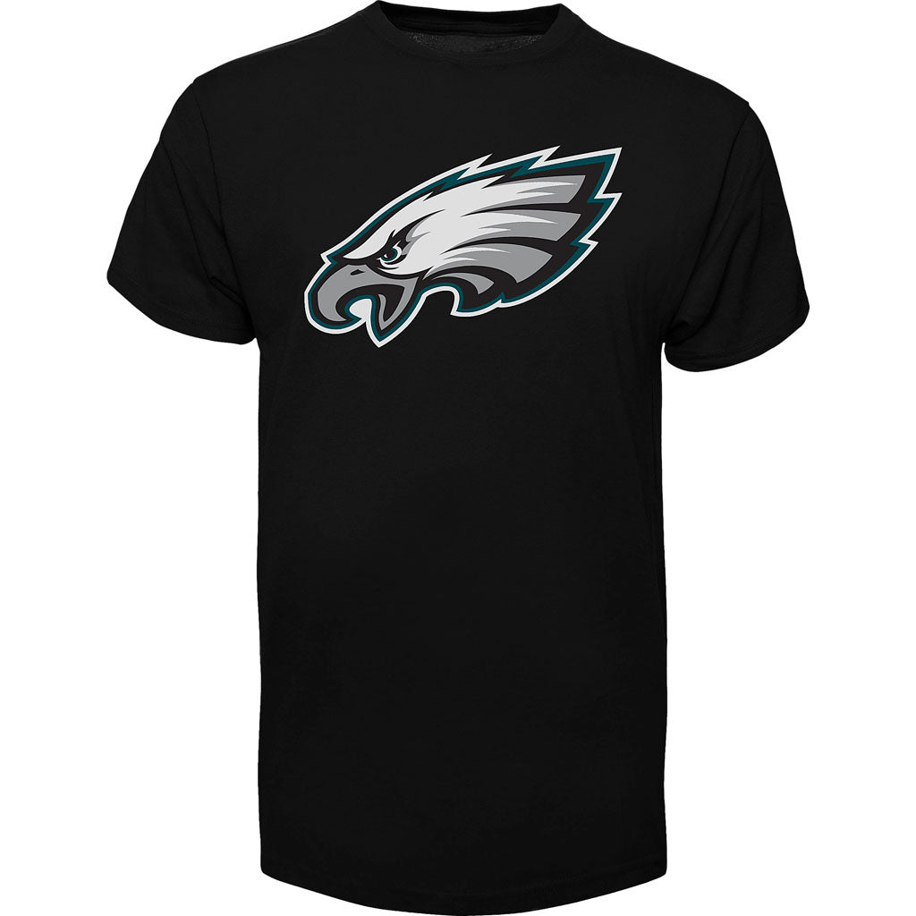 47 Brand NFL Men's Fan Short Sleeve Tee
