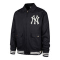 New York Yankees Golden Diamond '47 Homestead Jacket