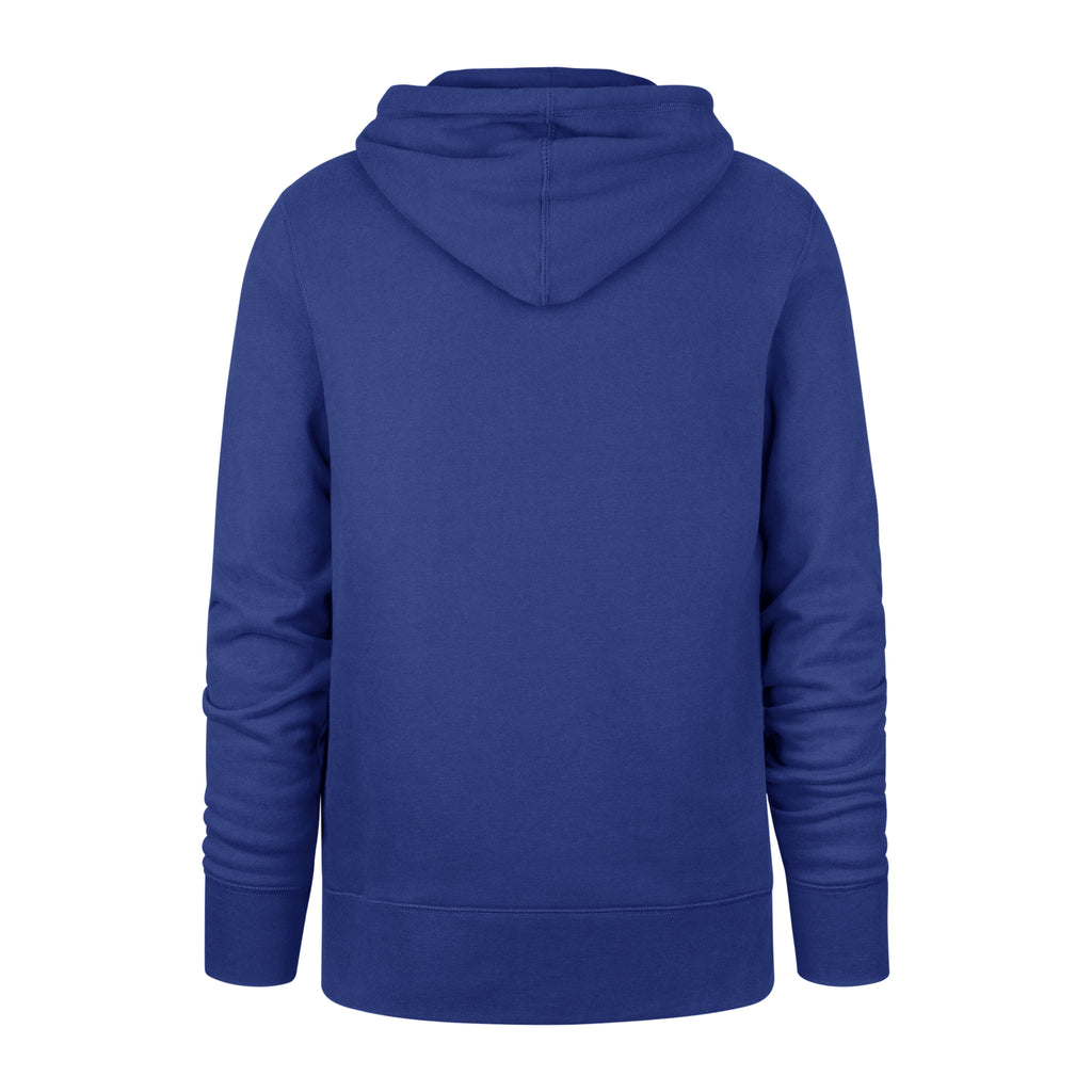 MLB Imprint Headline Hoodie