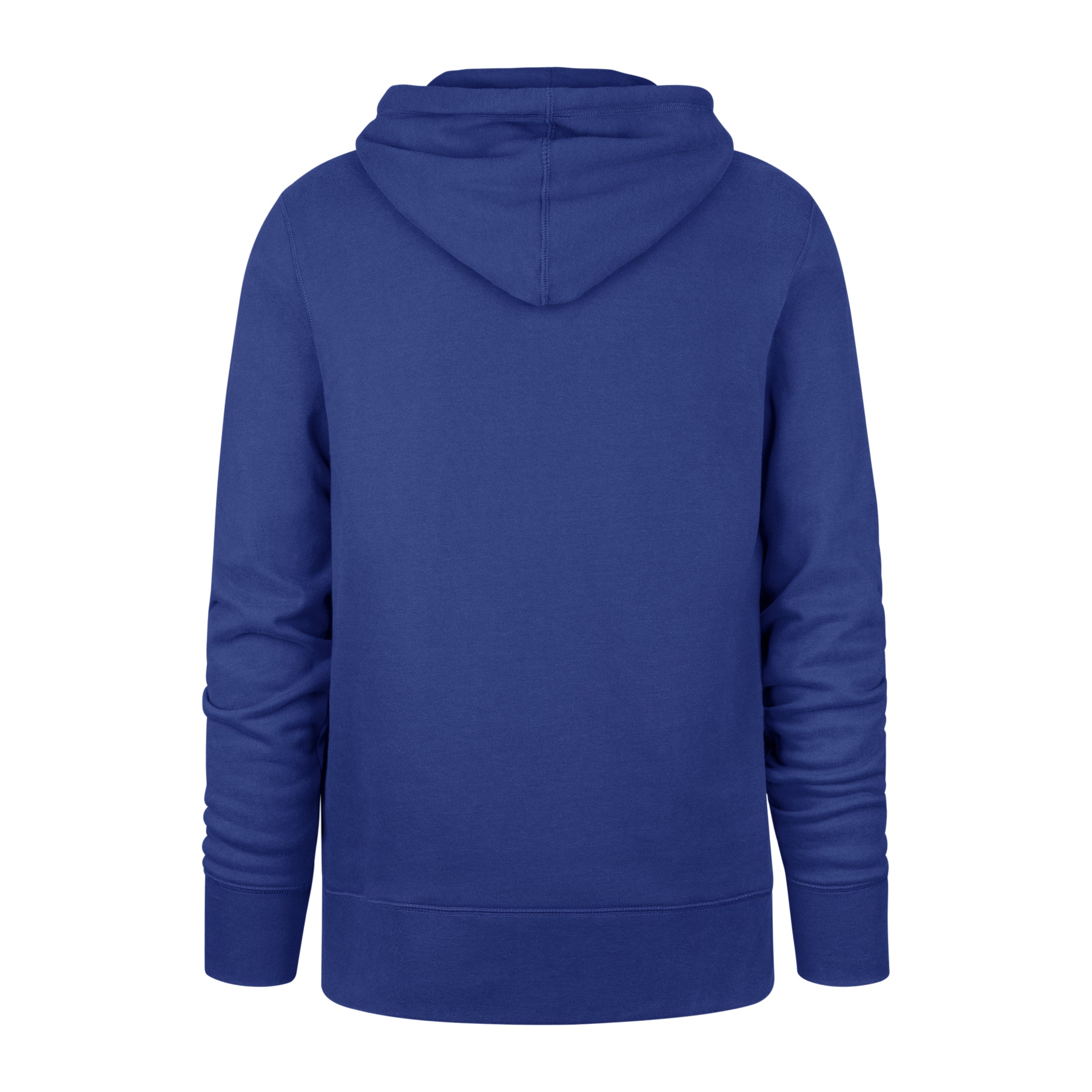 MLB Imprint Headline Hoodie