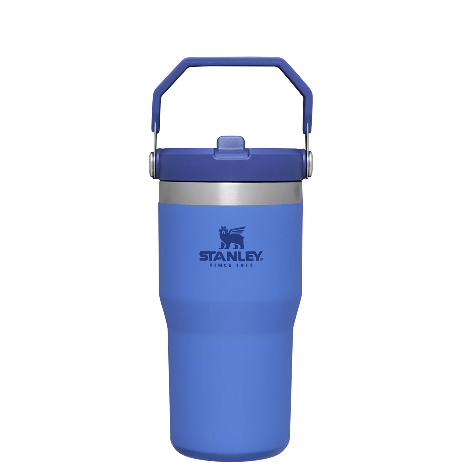Stanley The Iceflow Flip Straw Tumbler 20oz