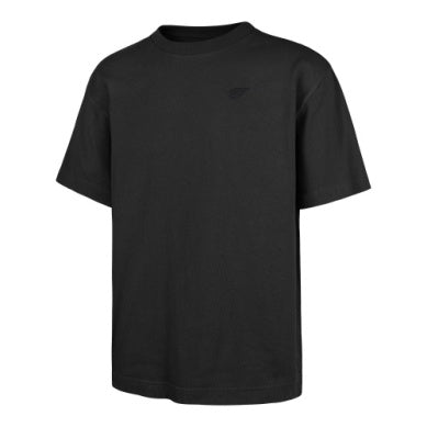 '47 Brand MLB Brand Leon Foundation T-Shirt