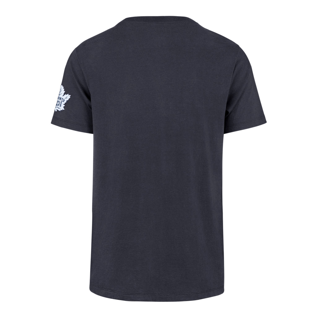 47 Brand Toronto Maple Leafs Franklin Fieldhouse T-Shirt