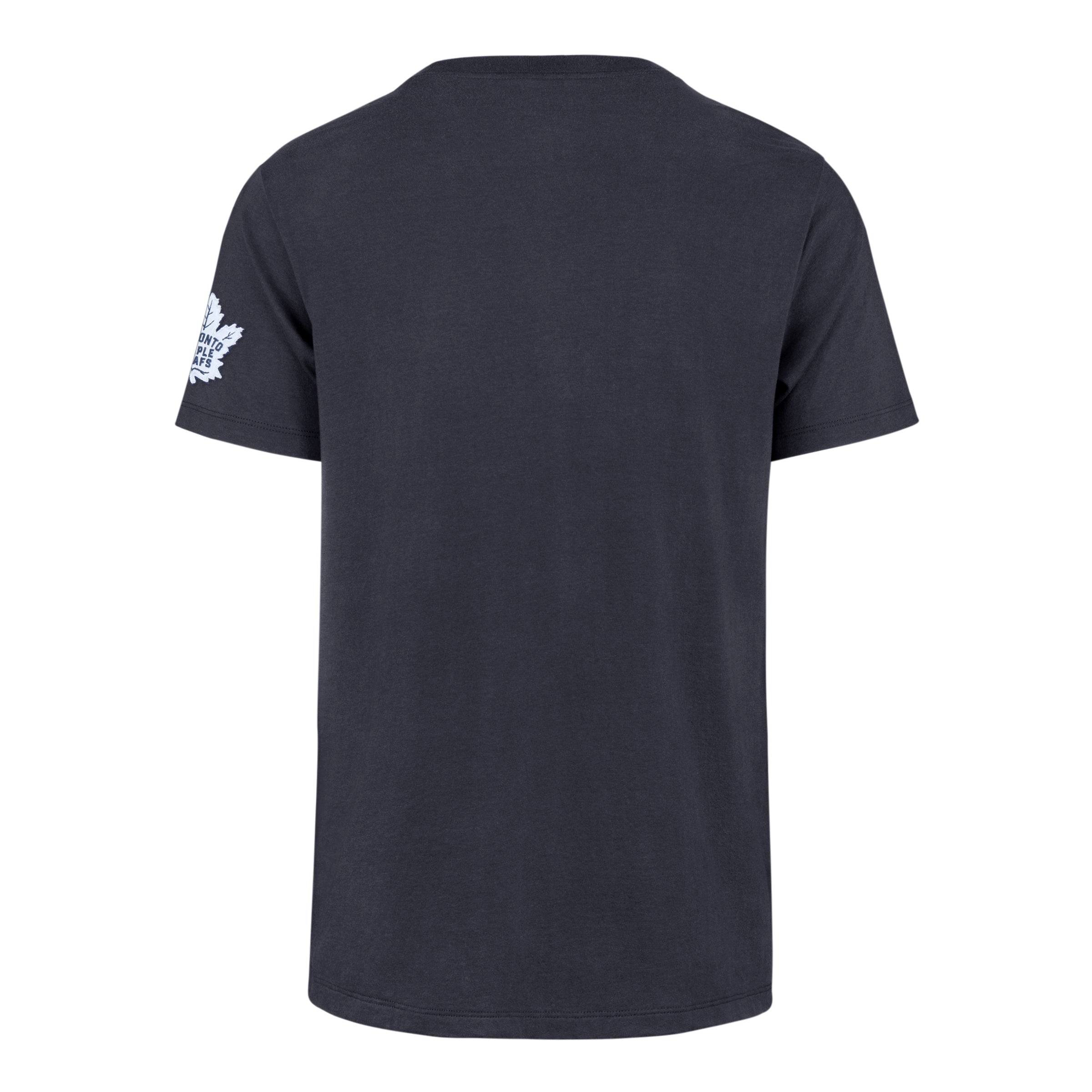 47 Brand Toronto Maple Leafs Franklin Fieldhouse T-Shirt