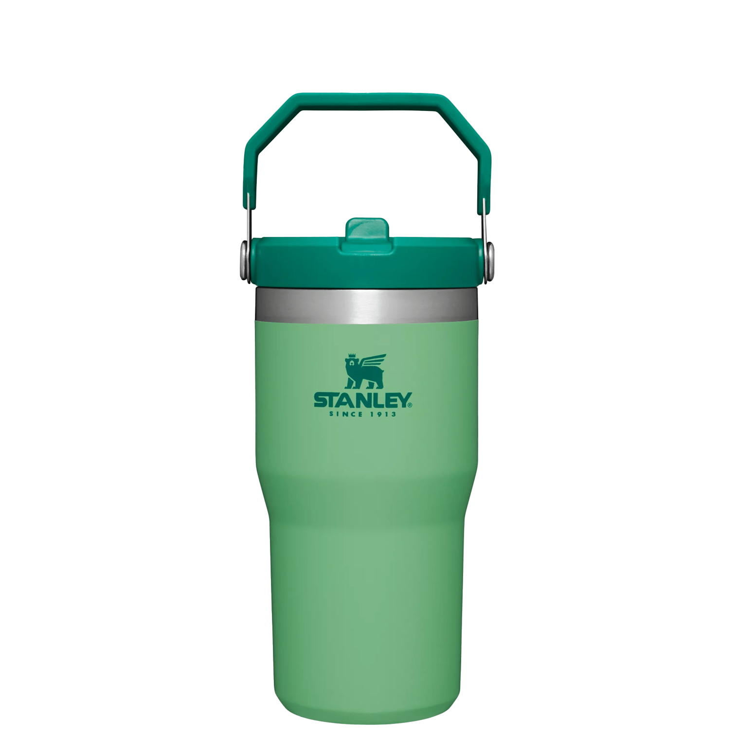 Stanley The Iceflow Flip Straw Tumbler 20oz