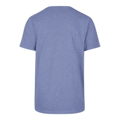 '47 Brand Games Worn Heavy Slub Tee