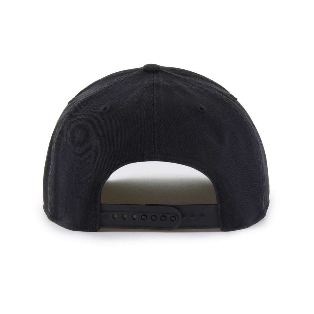 '47 Brand Philadelphia Eagles Palermo Hitch Adjustable Hat
