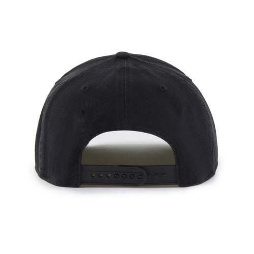 '47 Brand Philadelphia Eagles Palermo Hitch Adjustable Hat