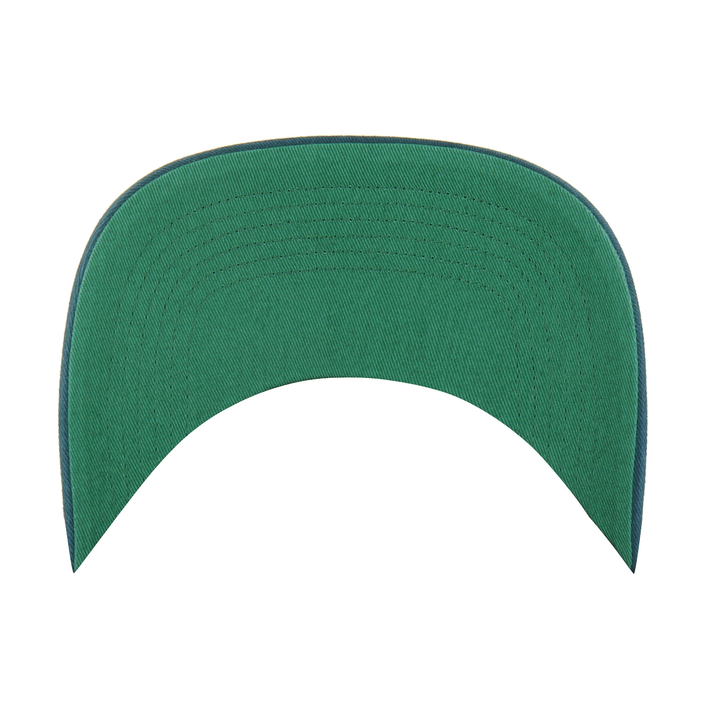 '47 Brand Philadelphia Eagles Palermo Hitch Adjustable Hat