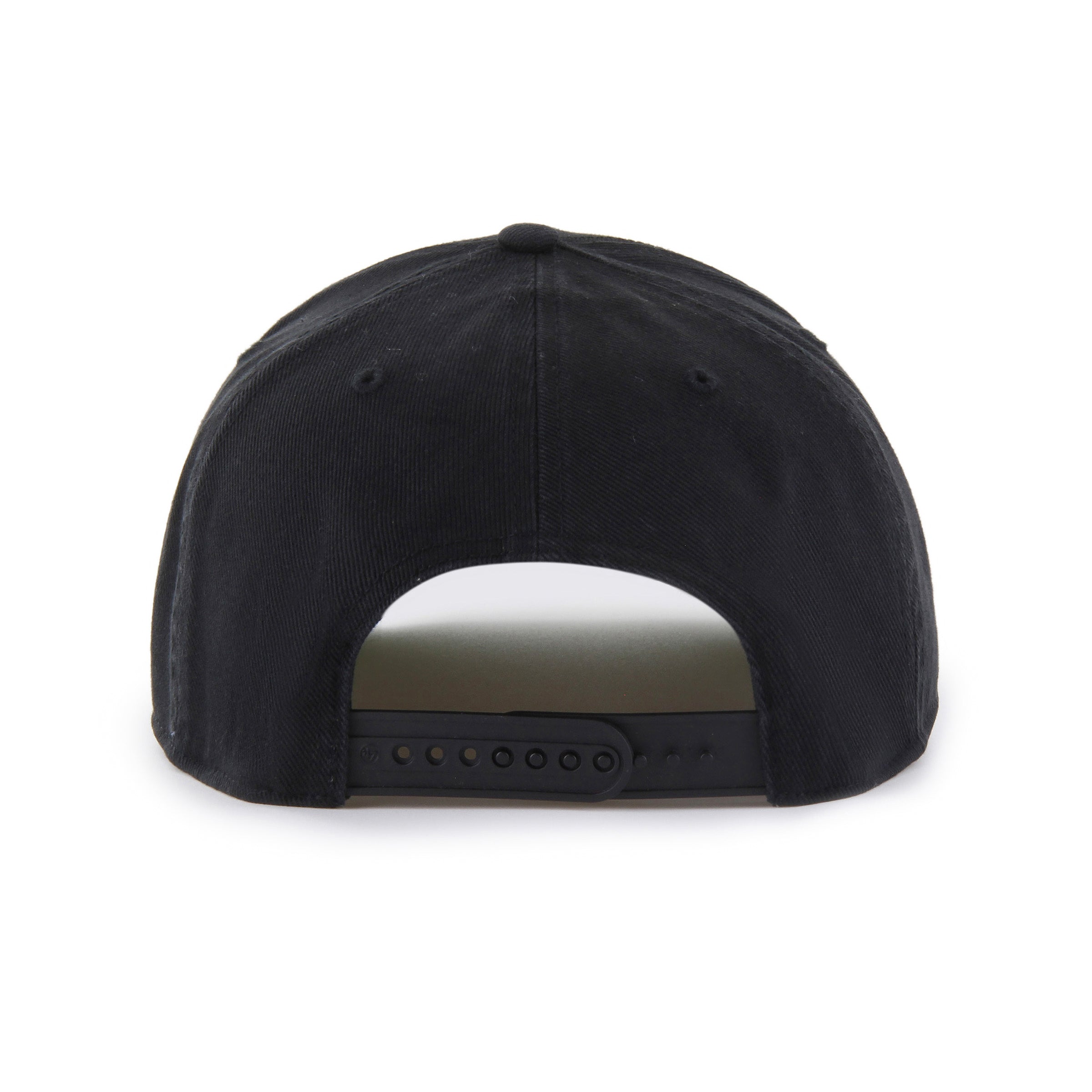 '47 Brand San Francisco 49ers Palermo Hitch Adjustable Hat