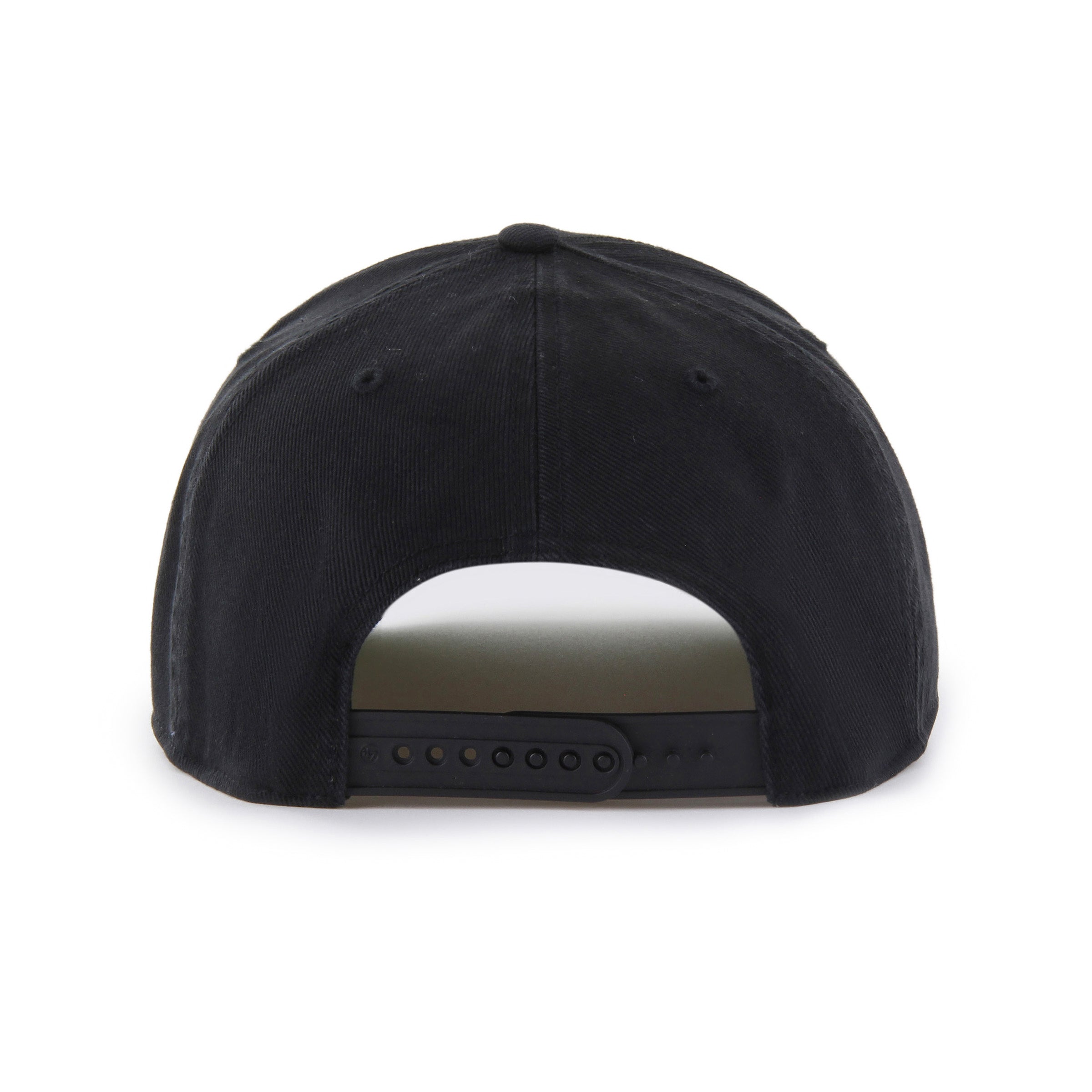 '47 Brand Dallas Cowboys Palermo Hitch Adjustable Hat