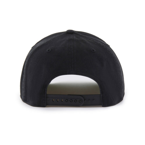 '47 Brand Dallas Cowboys Palermo Hitch Adjustable Hat