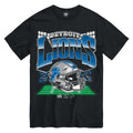 '47 Brand Detroit Lions Blindside T-Shirt
