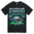 '47 Brand Philadelphia Eagles Blindside T-Shirt