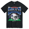 '47 Brand Buffalo Bills Blindside T-Shirt