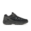 Merrell Men's Yokota 3 Hiking Shoes - Black, side