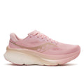Saucony Women's Guide 19 Touch/Ivory lateral