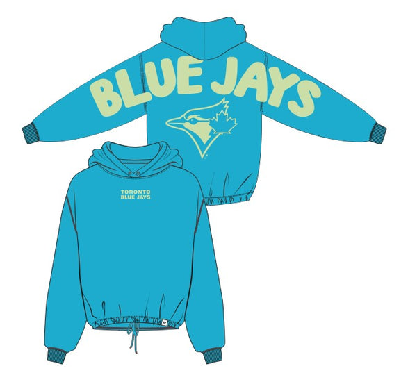 トップス GADID ANONIEM JAYSE/TALE BLUE GADID ANONIEM JAYSE/TALE BLUE
