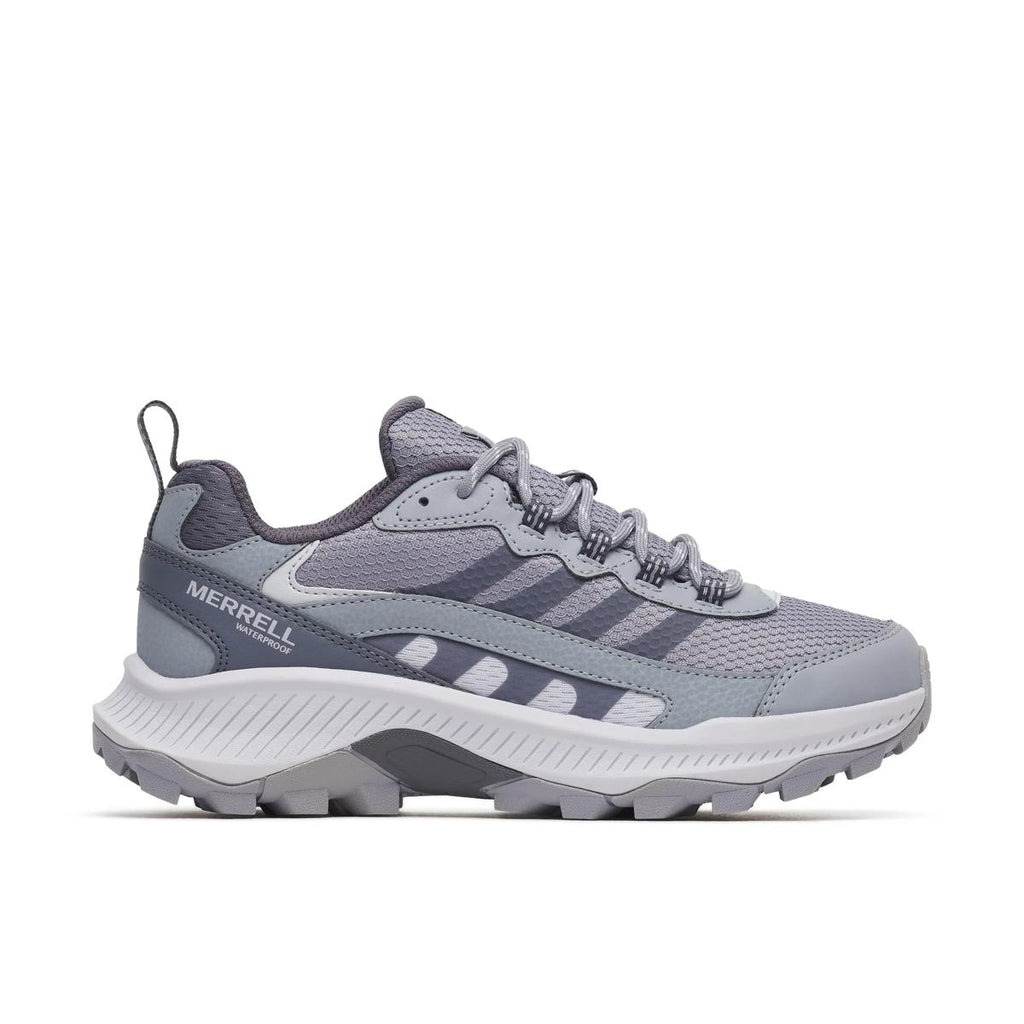 Merrell Women's Speed Strike 2 Waterproof
