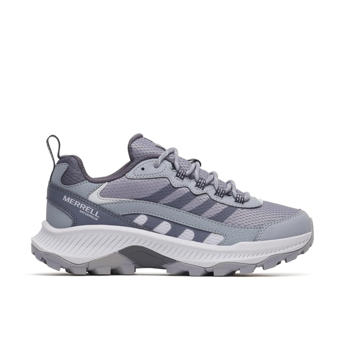 Merrell Women's Speed Strike 2 Waterproof