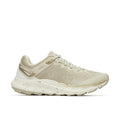 Merrell Women's Antora 4 Trail Running Shoes - Light Olive