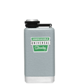 Stanley The Milestones Party Flask 5oz