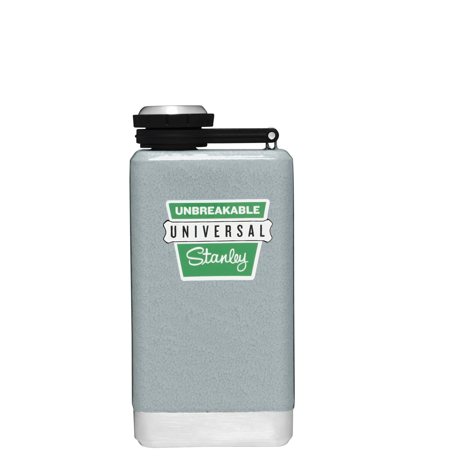 Stanley The Milestones Party Flask 5oz