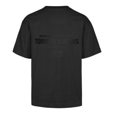 '47 Brand MLB Brand Leon Foundation T-Shirt