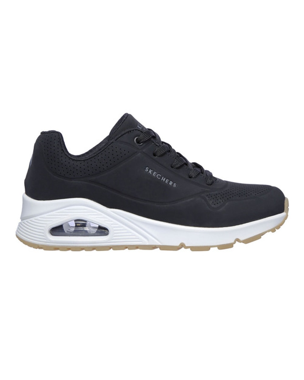 Women's Uno - Stand on Air Shoes