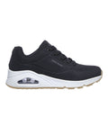 Women's Uno - Stand on Air Shoes