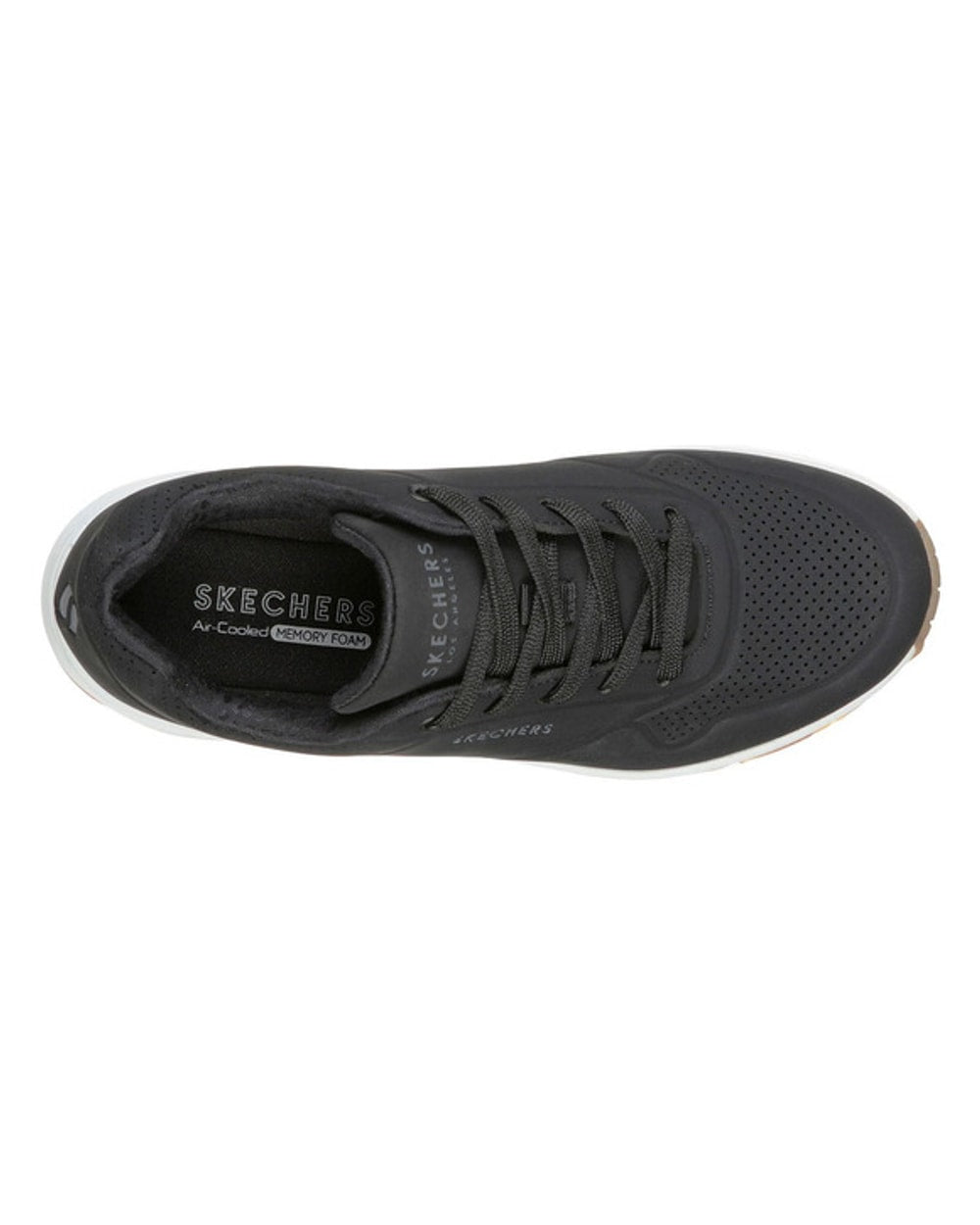 Women's Uno - Stand on Air Shoes