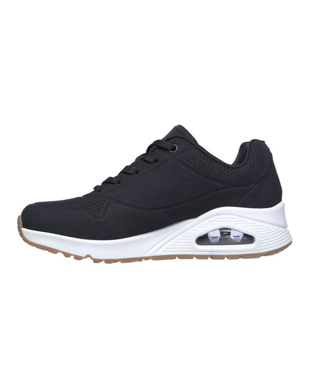 Women's Uno - Stand on Air Shoes