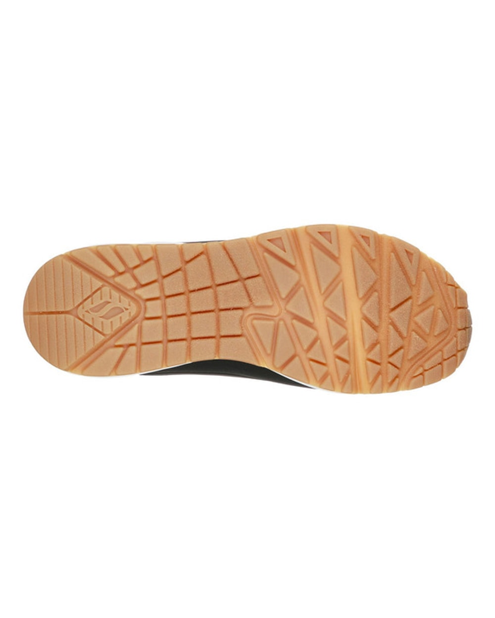 Women's Uno - Stand on Air Shoes