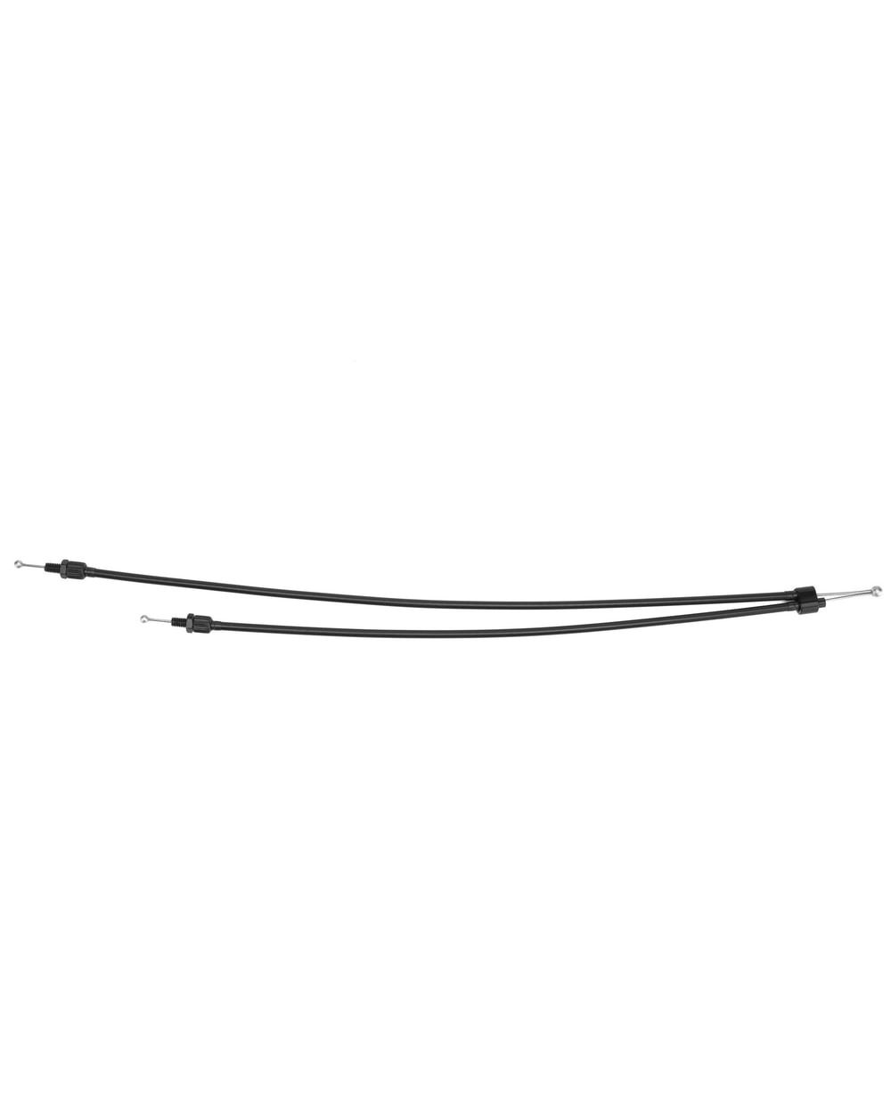 Kink Upper Gyro Cable
